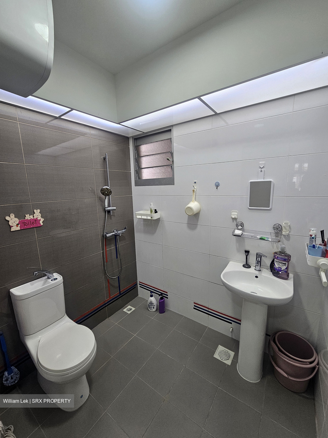 Blk 356B Anchorvale Plains (Sengkang), HDB 4 Rooms #628917761